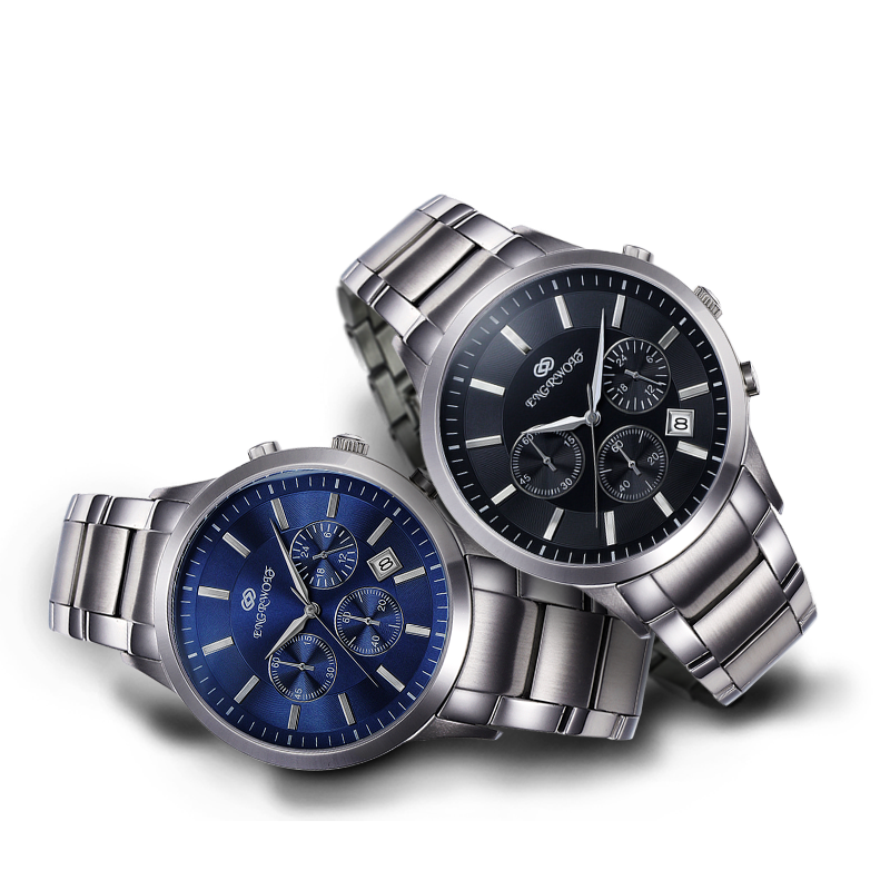 watches 01.10510