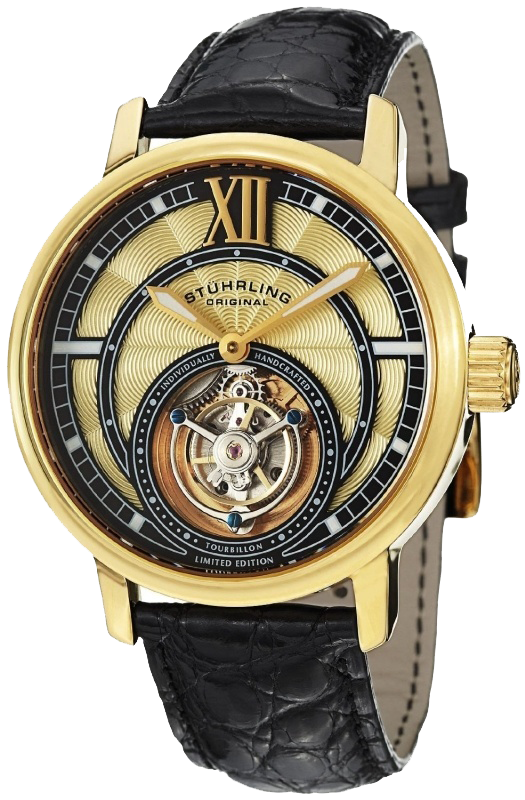 watches 0.130