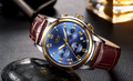 watches fashion