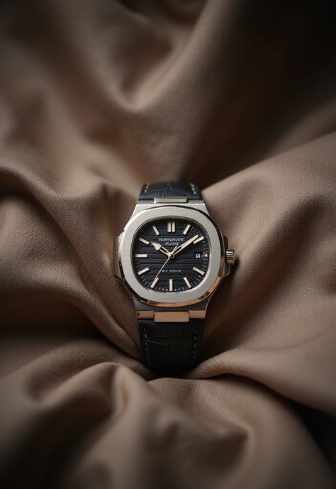 watches fashion