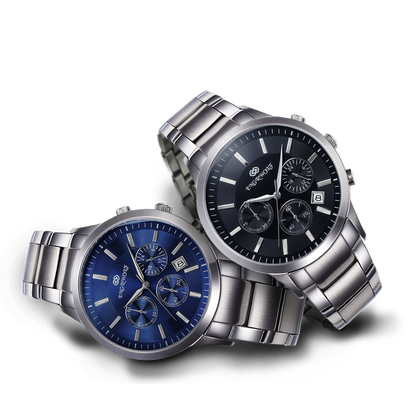 watches 01.10510