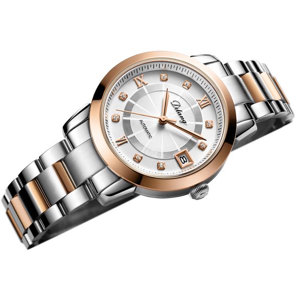 watches 01.10510