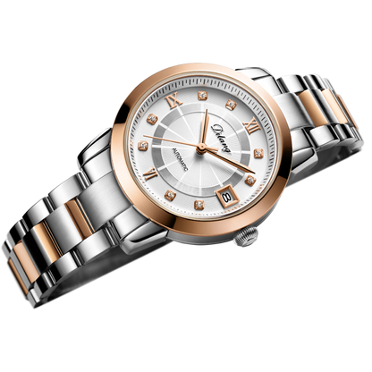 watches 01.10510