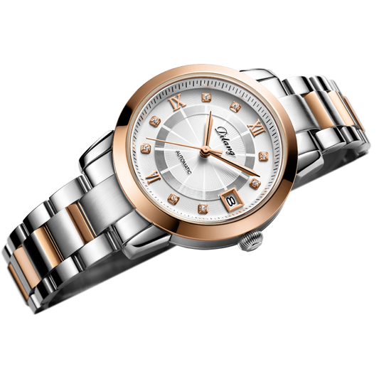 watches 01.10510