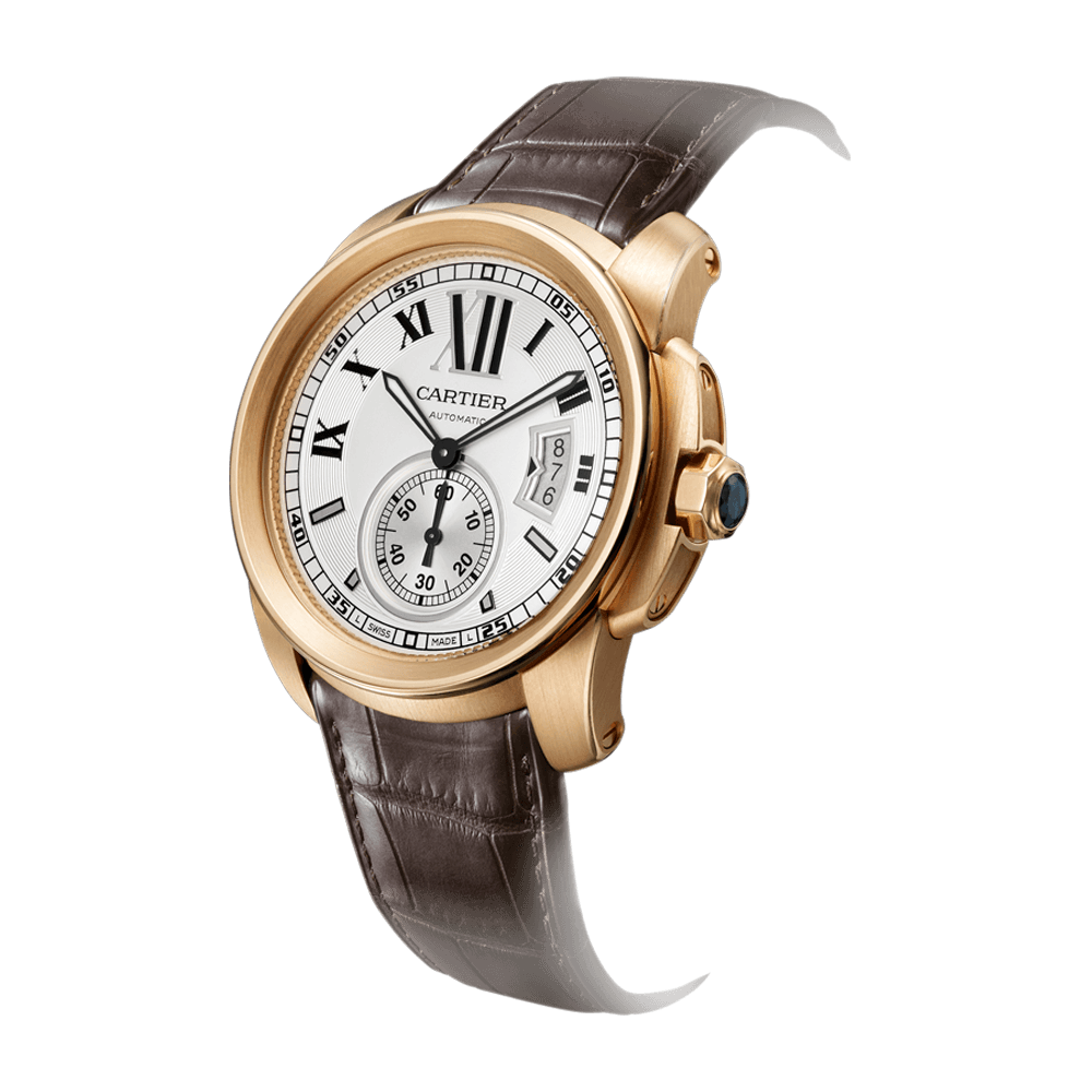 watches001