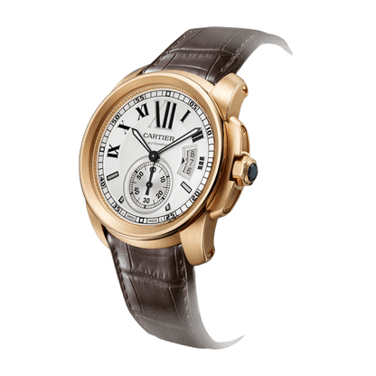 watches001