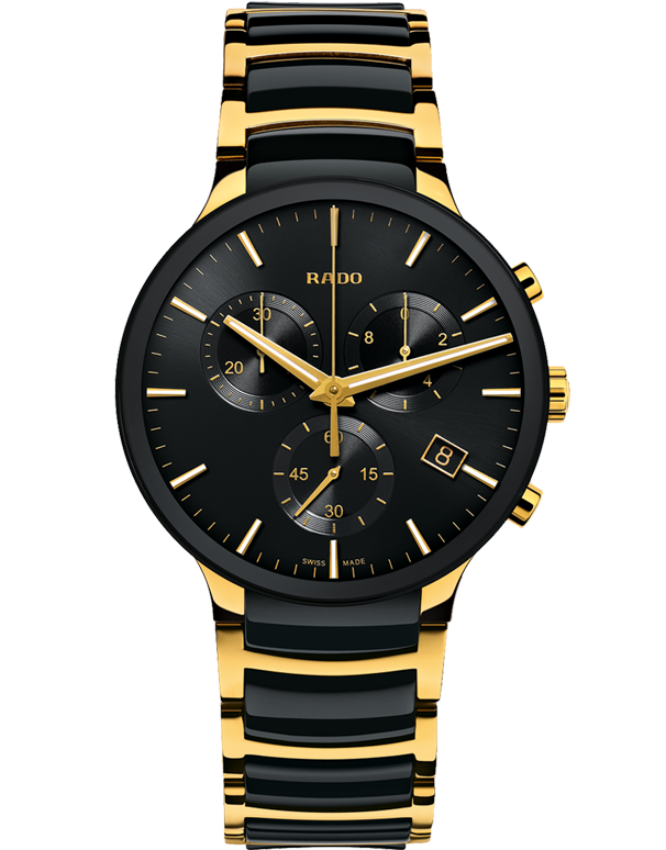 watches001