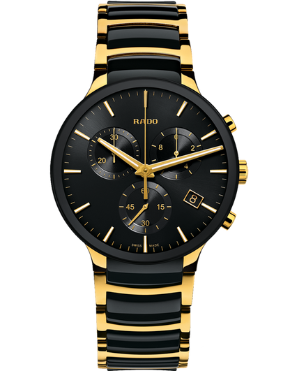 watches001