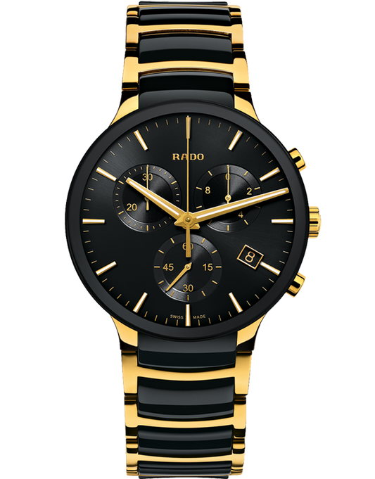 watches001