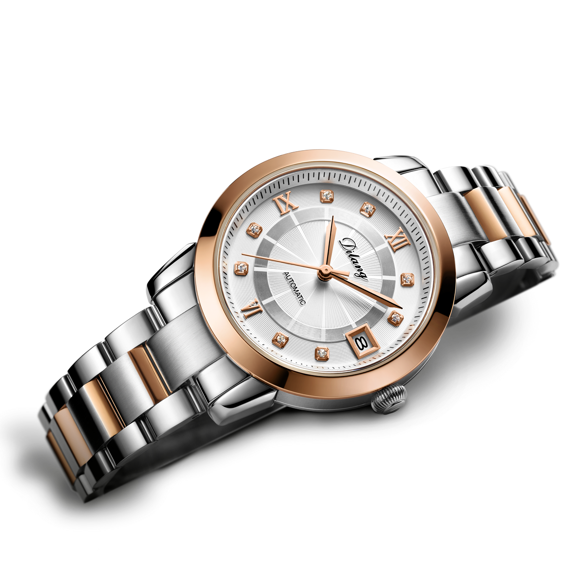 watches 001210