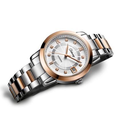 watches 001210