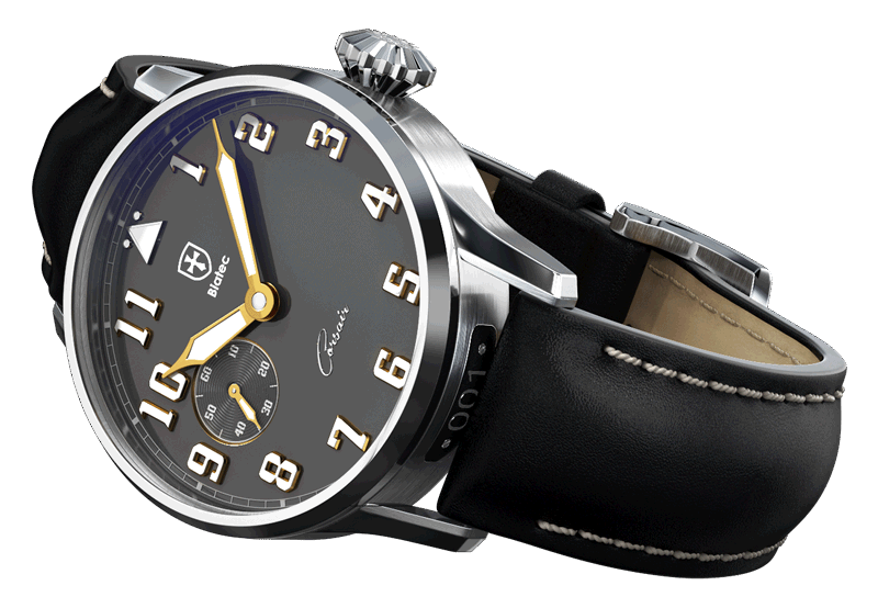 watches 001210