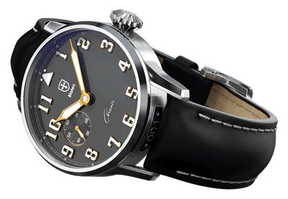 watches 001210