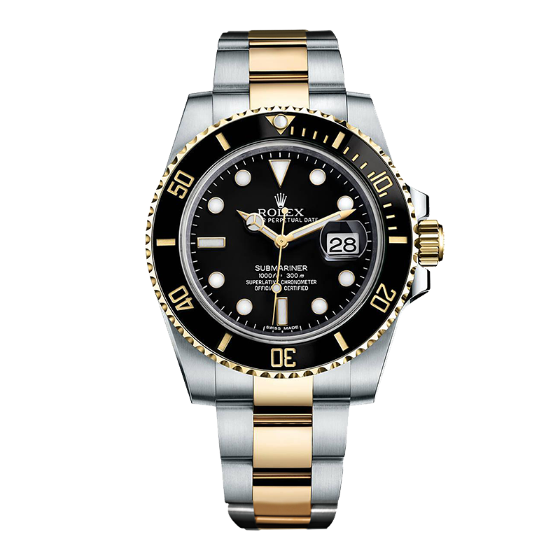 watches 031