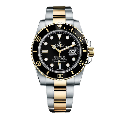 watches 031