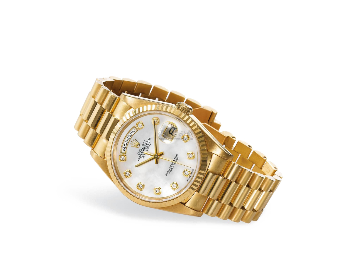watches 031