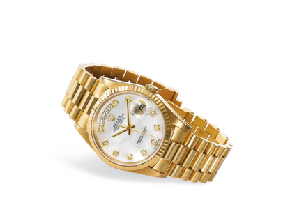 watches 031