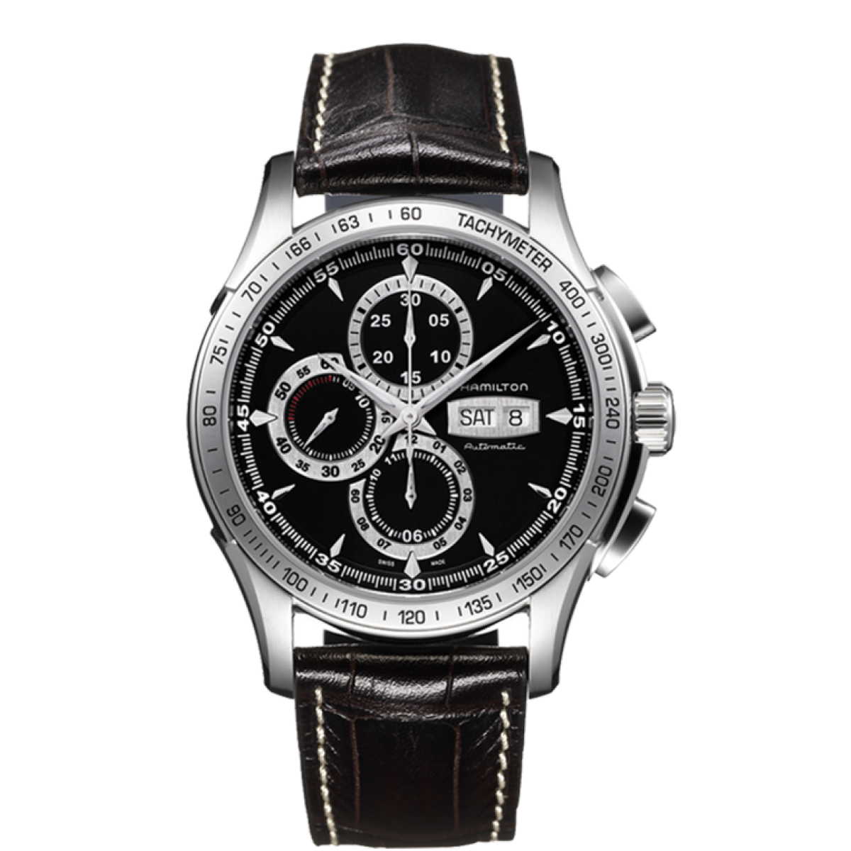 watches 0.130