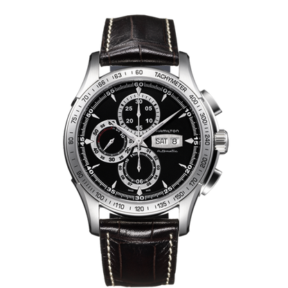 watches 0.130