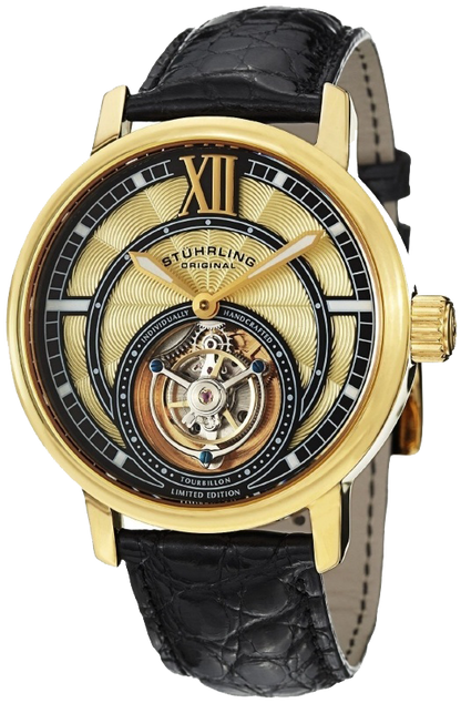 watches 0.130